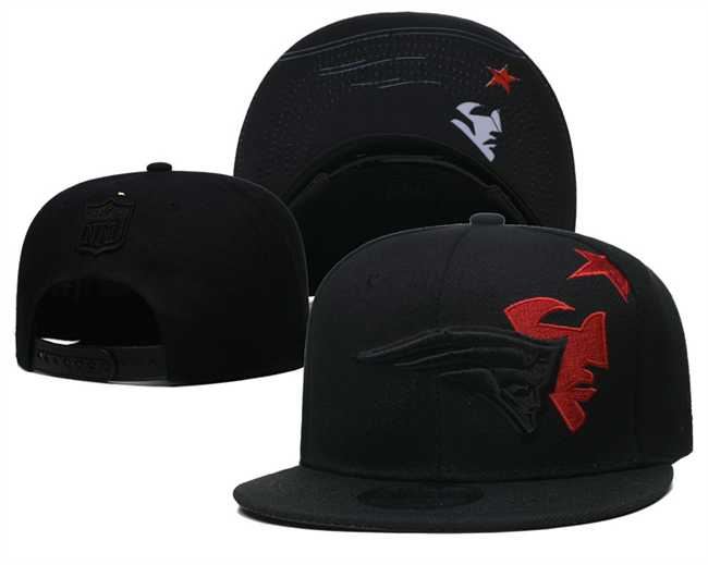 New England Patriots 2025 Stitched Snapback Hats,We sell and wholesale New England Patriots 2025 Stitched Snapback Hats on line form chian!